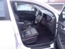 USED 2021 21 HYUNDAI TUCSON 1.6 GDi Premium SUV 5dr Petrol Manual Euro 6 (s/s) (132 ps) VERY HIGH SPECIFICATION MODEL IN SUPERB CONDITION AND COMPLETE WITH FULL SERVICE HISTORY RECORDS. SPACIOUS AND PRACTICAL - THIS WOULD MAKE AN IDEAL FAMILY CAR.