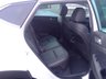 USED 2021 21 HYUNDAI TUCSON 1.6 GDi Premium SUV 5dr Petrol Manual Euro 6 (s/s) (132 ps) VERY HIGH SPECIFICATION MODEL IN SUPERB CONDITION AND COMPLETE WITH FULL SERVICE HISTORY RECORDS. SPACIOUS AND PRACTICAL - THIS WOULD MAKE AN IDEAL FAMILY CAR.