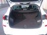USED 2021 21 HYUNDAI TUCSON 1.6 GDi Premium SUV 5dr Petrol Manual Euro 6 (s/s) (132 ps) VERY HIGH SPECIFICATION MODEL IN SUPERB CONDITION AND COMPLETE WITH FULL SERVICE HISTORY RECORDS. SPACIOUS AND PRACTICAL - THIS WOULD MAKE AN IDEAL FAMILY CAR.