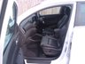 USED 2021 21 HYUNDAI TUCSON 1.6 GDi Premium SUV 5dr Petrol Manual Euro 6 (s/s) (132 ps) VERY HIGH SPECIFICATION MODEL IN SUPERB CONDITION AND COMPLETE WITH FULL SERVICE HISTORY RECORDS. SPACIOUS AND PRACTICAL - THIS WOULD MAKE AN IDEAL FAMILY CAR.