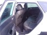 USED 2021 21 HYUNDAI TUCSON 1.6 GDi Premium SUV 5dr Petrol Manual Euro 6 (s/s) (132 ps) VERY HIGH SPECIFICATION MODEL IN SUPERB CONDITION AND COMPLETE WITH FULL SERVICE HISTORY RECORDS. SPACIOUS AND PRACTICAL - THIS WOULD MAKE AN IDEAL FAMILY CAR.
