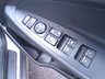 USED 2021 21 HYUNDAI TUCSON 1.6 GDi Premium SUV 5dr Petrol Manual Euro 6 (s/s) (132 ps) VERY HIGH SPECIFICATION MODEL IN SUPERB CONDITION AND COMPLETE WITH FULL SERVICE HISTORY RECORDS. SPACIOUS AND PRACTICAL - THIS WOULD MAKE AN IDEAL FAMILY CAR.