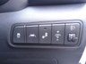 USED 2021 21 HYUNDAI TUCSON 1.6 GDi Premium SUV 5dr Petrol Manual Euro 6 (s/s) (132 ps) VERY HIGH SPECIFICATION MODEL IN SUPERB CONDITION AND COMPLETE WITH FULL SERVICE HISTORY RECORDS. SPACIOUS AND PRACTICAL - THIS WOULD MAKE AN IDEAL FAMILY CAR.
