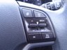 USED 2021 21 HYUNDAI TUCSON 1.6 GDi Premium SUV 5dr Petrol Manual Euro 6 (s/s) (132 ps) VERY HIGH SPECIFICATION MODEL IN SUPERB CONDITION AND COMPLETE WITH FULL SERVICE HISTORY RECORDS. SPACIOUS AND PRACTICAL - THIS WOULD MAKE AN IDEAL FAMILY CAR.