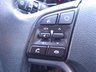USED 2021 21 HYUNDAI TUCSON 1.6 GDi Premium SUV 5dr Petrol Manual Euro 6 (s/s) (132 ps) VERY HIGH SPECIFICATION MODEL IN SUPERB CONDITION AND COMPLETE WITH FULL SERVICE HISTORY RECORDS. SPACIOUS AND PRACTICAL - THIS WOULD MAKE AN IDEAL FAMILY CAR.