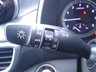 USED 2021 21 HYUNDAI TUCSON 1.6 GDi Premium SUV 5dr Petrol Manual Euro 6 (s/s) (132 ps) VERY HIGH SPECIFICATION MODEL IN SUPERB CONDITION AND COMPLETE WITH FULL SERVICE HISTORY RECORDS. SPACIOUS AND PRACTICAL - THIS WOULD MAKE AN IDEAL FAMILY CAR.