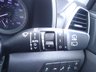 USED 2021 21 HYUNDAI TUCSON 1.6 GDi Premium SUV 5dr Petrol Manual Euro 6 (s/s) (132 ps) VERY HIGH SPECIFICATION MODEL IN SUPERB CONDITION AND COMPLETE WITH FULL SERVICE HISTORY RECORDS. SPACIOUS AND PRACTICAL - THIS WOULD MAKE AN IDEAL FAMILY CAR.