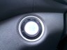 USED 2021 21 HYUNDAI TUCSON 1.6 GDi Premium SUV 5dr Petrol Manual Euro 6 (s/s) (132 ps) VERY HIGH SPECIFICATION MODEL IN SUPERB CONDITION AND COMPLETE WITH FULL SERVICE HISTORY RECORDS. SPACIOUS AND PRACTICAL - THIS WOULD MAKE AN IDEAL FAMILY CAR.