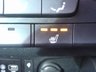 USED 2021 21 HYUNDAI TUCSON 1.6 GDi Premium SUV 5dr Petrol Manual Euro 6 (s/s) (132 ps) VERY HIGH SPECIFICATION MODEL IN SUPERB CONDITION AND COMPLETE WITH FULL SERVICE HISTORY RECORDS. SPACIOUS AND PRACTICAL - THIS WOULD MAKE AN IDEAL FAMILY CAR.