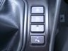 USED 2021 21 HYUNDAI TUCSON 1.6 GDi Premium SUV 5dr Petrol Manual Euro 6 (s/s) (132 ps) VERY HIGH SPECIFICATION MODEL IN SUPERB CONDITION AND COMPLETE WITH FULL SERVICE HISTORY RECORDS. SPACIOUS AND PRACTICAL - THIS WOULD MAKE AN IDEAL FAMILY CAR.