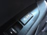 USED 2021 21 HYUNDAI TUCSON 1.6 GDi Premium SUV 5dr Petrol Manual Euro 6 (s/s) (132 ps) VERY HIGH SPECIFICATION MODEL IN SUPERB CONDITION AND COMPLETE WITH FULL SERVICE HISTORY RECORDS. SPACIOUS AND PRACTICAL - THIS WOULD MAKE AN IDEAL FAMILY CAR.