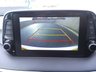 USED 2021 21 HYUNDAI TUCSON 1.6 GDi Premium SUV 5dr Petrol Manual Euro 6 (s/s) (132 ps) VERY HIGH SPECIFICATION MODEL IN SUPERB CONDITION AND COMPLETE WITH FULL SERVICE HISTORY RECORDS. SPACIOUS AND PRACTICAL - THIS WOULD MAKE AN IDEAL FAMILY CAR.