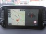 USED 2021 21 HYUNDAI TUCSON 1.6 GDi Premium SUV 5dr Petrol Manual Euro 6 (s/s) (132 ps) VERY HIGH SPECIFICATION MODEL IN SUPERB CONDITION AND COMPLETE WITH FULL SERVICE HISTORY RECORDS. SPACIOUS AND PRACTICAL - THIS WOULD MAKE AN IDEAL FAMILY CAR.