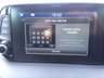 USED 2021 21 HYUNDAI TUCSON 1.6 GDi Premium SUV 5dr Petrol Manual Euro 6 (s/s) (132 ps) VERY HIGH SPECIFICATION MODEL IN SUPERB CONDITION AND COMPLETE WITH FULL SERVICE HISTORY RECORDS. SPACIOUS AND PRACTICAL - THIS WOULD MAKE AN IDEAL FAMILY CAR.