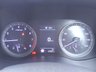 USED 2021 21 HYUNDAI TUCSON 1.6 GDi Premium SUV 5dr Petrol Manual Euro 6 (s/s) (132 ps) VERY HIGH SPECIFICATION MODEL IN SUPERB CONDITION AND COMPLETE WITH FULL SERVICE HISTORY RECORDS. SPACIOUS AND PRACTICAL - THIS WOULD MAKE AN IDEAL FAMILY CAR.