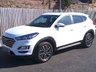 USED 2021 21 HYUNDAI TUCSON 1.6 GDi Premium SUV 5dr Petrol Manual Euro 6 (s/s) (132 ps) VERY HIGH SPECIFICATION MODEL IN SUPERB CONDITION AND COMPLETE WITH FULL SERVICE HISTORY RECORDS. SPACIOUS AND PRACTICAL - THIS WOULD MAKE AN IDEAL FAMILY CAR.