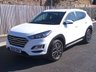 USED 2021 21 HYUNDAI TUCSON 1.6 GDi Premium SUV 5dr Petrol Manual Euro 6 (s/s) (132 ps) VERY HIGH SPECIFICATION MODEL IN SUPERB CONDITION AND COMPLETE WITH FULL SERVICE HISTORY RECORDS. SPACIOUS AND PRACTICAL - THIS WOULD MAKE AN IDEAL FAMILY CAR.
