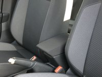 USED 2022 22 VOLKSWAGEN TAIGO 1.0 TSI Life 5d 95 S/S DIGITAL COCKPIT, APPLE CARPLAY / ANDROID AUTO FOR SAT NAV, FRONT REAR & SIDE PARKING SENSORS WITH DISPLAY, PARK ASSIST, LED LIGHTS, DAYTIME RUNNING LIGHTS, AUTOMATIC HEADLIGHTS, ADAPTIVE CRUISE CONTROL & SPEED LIMITER, LANE ASSIST, SIDE ASSIST, ELECTRIC FOLDING MIRRORS, DAB RADIO, BLUETOOTH, WIRELESS PHONE CHARGER, 16 INCH ALLOYS, LEATHER FLAT BOTTOM MFSW, AIR CONDITIONING, FRONT ARM REST, 4X USB C, ISO FIX, GOOD SERVICE HISTORY