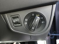 USED 2022 22 VOLKSWAGEN TAIGO 1.0 TSI Life 5d 95 S/S DIGITAL COCKPIT, APPLE CARPLAY / ANDROID AUTO FOR SAT NAV, FRONT REAR & SIDE PARKING SENSORS WITH DISPLAY, PARK ASSIST, LED LIGHTS, DAYTIME RUNNING LIGHTS, AUTOMATIC HEADLIGHTS, ADAPTIVE CRUISE CONTROL & SPEED LIMITER, LANE ASSIST, SIDE ASSIST, ELECTRIC FOLDING MIRRORS, DAB RADIO, BLUETOOTH, WIRELESS PHONE CHARGER, 16 INCH ALLOYS, LEATHER FLAT BOTTOM MFSW, AIR CONDITIONING, FRONT ARM REST, 4X USB C, ISO FIX, GOOD SERVICE HISTORY