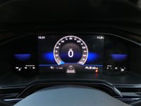USED 2022 22 VOLKSWAGEN TAIGO 1.0 TSI Life 5d 95 S/S DIGITAL COCKPIT, APPLE CARPLAY / ANDROID AUTO FOR SAT NAV, FRONT REAR & SIDE PARKING SENSORS WITH DISPLAY, PARK ASSIST, LED LIGHTS, DAYTIME RUNNING LIGHTS, AUTOMATIC HEADLIGHTS, ADAPTIVE CRUISE CONTROL & SPEED LIMITER, LANE ASSIST, SIDE ASSIST, ELECTRIC FOLDING MIRRORS, DAB RADIO, BLUETOOTH, WIRELESS PHONE CHARGER, 16 INCH ALLOYS, LEATHER FLAT BOTTOM MFSW, AIR CONDITIONING, FRONT ARM REST, 4X USB C, ISO FIX, GOOD SERVICE HISTORY