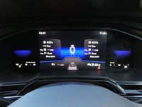 USED 2022 22 VOLKSWAGEN TAIGO 1.0 TSI Life 5d 95 S/S DIGITAL COCKPIT, APPLE CARPLAY / ANDROID AUTO FOR SAT NAV, FRONT REAR & SIDE PARKING SENSORS WITH DISPLAY, PARK ASSIST, LED LIGHTS, DAYTIME RUNNING LIGHTS, AUTOMATIC HEADLIGHTS, ADAPTIVE CRUISE CONTROL & SPEED LIMITER, LANE ASSIST, SIDE ASSIST, ELECTRIC FOLDING MIRRORS, DAB RADIO, BLUETOOTH, WIRELESS PHONE CHARGER, 16 INCH ALLOYS, LEATHER FLAT BOTTOM MFSW, AIR CONDITIONING, FRONT ARM REST, 4X USB C, ISO FIX, GOOD SERVICE HISTORY