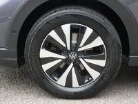USED 2022 22 VOLKSWAGEN TAIGO 1.0 TSI Life 5d 95 S/S DIGITAL COCKPIT, APPLE CARPLAY / ANDROID AUTO FOR SAT NAV, FRONT REAR & SIDE PARKING SENSORS WITH DISPLAY, PARK ASSIST, LED LIGHTS, DAYTIME RUNNING LIGHTS, AUTOMATIC HEADLIGHTS, ADAPTIVE CRUISE CONTROL & SPEED LIMITER, LANE ASSIST, SIDE ASSIST, ELECTRIC FOLDING MIRRORS, DAB RADIO, BLUETOOTH, WIRELESS PHONE CHARGER, 16 INCH ALLOYS, LEATHER FLAT BOTTOM MFSW, AIR CONDITIONING, FRONT ARM REST, 4X USB C, ISO FIX, GOOD SERVICE HISTORY