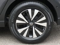 USED 2022 22 VOLKSWAGEN TAIGO 1.0 TSI Life 5d 95 S/S DIGITAL COCKPIT, APPLE CARPLAY / ANDROID AUTO FOR SAT NAV, FRONT REAR & SIDE PARKING SENSORS WITH DISPLAY, PARK ASSIST, LED LIGHTS, DAYTIME RUNNING LIGHTS, AUTOMATIC HEADLIGHTS, ADAPTIVE CRUISE CONTROL & SPEED LIMITER, LANE ASSIST, SIDE ASSIST, ELECTRIC FOLDING MIRRORS, DAB RADIO, BLUETOOTH, WIRELESS PHONE CHARGER, 16 INCH ALLOYS, LEATHER FLAT BOTTOM MFSW, AIR CONDITIONING, FRONT ARM REST, 4X USB C, ISO FIX, GOOD SERVICE HISTORY