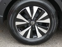 USED 2022 22 VOLKSWAGEN TAIGO 1.0 TSI Life 5d 95 S/S DIGITAL COCKPIT, APPLE CARPLAY / ANDROID AUTO FOR SAT NAV, FRONT REAR & SIDE PARKING SENSORS WITH DISPLAY, PARK ASSIST, LED LIGHTS, DAYTIME RUNNING LIGHTS, AUTOMATIC HEADLIGHTS, ADAPTIVE CRUISE CONTROL & SPEED LIMITER, LANE ASSIST, SIDE ASSIST, ELECTRIC FOLDING MIRRORS, DAB RADIO, BLUETOOTH, WIRELESS PHONE CHARGER, 16 INCH ALLOYS, LEATHER FLAT BOTTOM MFSW, AIR CONDITIONING, FRONT ARM REST, 4X USB C, ISO FIX, GOOD SERVICE HISTORY