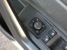 USED 2022 22 VOLKSWAGEN TAIGO 1.0 TSI Life 5d 95 S/S DIGITAL COCKPIT, APPLE CARPLAY / ANDROID AUTO FOR SAT NAV, FRONT REAR & SIDE PARKING SENSORS WITH DISPLAY, PARK ASSIST, LED LIGHTS, DAYTIME RUNNING LIGHTS, AUTOMATIC HEADLIGHTS, ADAPTIVE CRUISE CONTROL & SPEED LIMITER, LANE ASSIST, SIDE ASSIST, ELECTRIC FOLDING MIRRORS, DAB RADIO, BLUETOOTH, WIRELESS PHONE CHARGER, 16 INCH ALLOYS, LEATHER FLAT BOTTOM MFSW, AIR CONDITIONING, FRONT ARM REST, 4X USB C, ISO FIX, GOOD SERVICE HISTORY