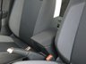 USED 2022 22 VOLKSWAGEN TAIGO 1.0 TSI Life 5d 95 S/S DIGITAL COCKPIT, APPLE CARPLAY / ANDROID AUTO FOR SAT NAV, FRONT REAR & SIDE PARKING SENSORS WITH DISPLAY, PARK ASSIST, LED LIGHTS, DAYTIME RUNNING LIGHTS, AUTOMATIC HEADLIGHTS, ADAPTIVE CRUISE CONTROL & SPEED LIMITER, LANE ASSIST, SIDE ASSIST, ELECTRIC FOLDING MIRRORS, DAB RADIO, BLUETOOTH, WIRELESS PHONE CHARGER, 16 INCH ALLOYS, LEATHER FLAT BOTTOM MFSW, AIR CONDITIONING, FRONT ARM REST, 4X USB C, ISO FIX, GOOD SERVICE HISTORY