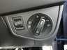 USED 2022 22 VOLKSWAGEN TAIGO 1.0 TSI Life 5d 95 S/S DIGITAL COCKPIT, APPLE CARPLAY / ANDROID AUTO FOR SAT NAV, FRONT REAR & SIDE PARKING SENSORS WITH DISPLAY, PARK ASSIST, LED LIGHTS, DAYTIME RUNNING LIGHTS, AUTOMATIC HEADLIGHTS, ADAPTIVE CRUISE CONTROL & SPEED LIMITER, LANE ASSIST, SIDE ASSIST, ELECTRIC FOLDING MIRRORS, DAB RADIO, BLUETOOTH, WIRELESS PHONE CHARGER, 16 INCH ALLOYS, LEATHER FLAT BOTTOM MFSW, AIR CONDITIONING, FRONT ARM REST, 4X USB C, ISO FIX, GOOD SERVICE HISTORY