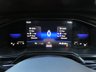 USED 2022 22 VOLKSWAGEN TAIGO 1.0 TSI Life 5d 95 S/S DIGITAL COCKPIT, APPLE CARPLAY / ANDROID AUTO FOR SAT NAV, FRONT REAR & SIDE PARKING SENSORS WITH DISPLAY, PARK ASSIST, LED LIGHTS, DAYTIME RUNNING LIGHTS, AUTOMATIC HEADLIGHTS, ADAPTIVE CRUISE CONTROL & SPEED LIMITER, LANE ASSIST, SIDE ASSIST, ELECTRIC FOLDING MIRRORS, DAB RADIO, BLUETOOTH, WIRELESS PHONE CHARGER, 16 INCH ALLOYS, LEATHER FLAT BOTTOM MFSW, AIR CONDITIONING, FRONT ARM REST, 4X USB C, ISO FIX, GOOD SERVICE HISTORY