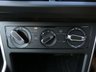 USED 2022 22 VOLKSWAGEN TAIGO 1.0 TSI Life 5d 95 S/S DIGITAL COCKPIT, APPLE CARPLAY / ANDROID AUTO FOR SAT NAV, FRONT REAR & SIDE PARKING SENSORS WITH DISPLAY, PARK ASSIST, LED LIGHTS, DAYTIME RUNNING LIGHTS, AUTOMATIC HEADLIGHTS, ADAPTIVE CRUISE CONTROL & SPEED LIMITER, LANE ASSIST, SIDE ASSIST, ELECTRIC FOLDING MIRRORS, DAB RADIO, BLUETOOTH, WIRELESS PHONE CHARGER, 16 INCH ALLOYS, LEATHER FLAT BOTTOM MFSW, AIR CONDITIONING, FRONT ARM REST, 4X USB C, ISO FIX, GOOD SERVICE HISTORY