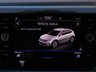 USED 2022 22 VOLKSWAGEN TAIGO 1.0 TSI Life 5d 95 S/S DIGITAL COCKPIT, APPLE CARPLAY / ANDROID AUTO FOR SAT NAV, FRONT REAR & SIDE PARKING SENSORS WITH DISPLAY, PARK ASSIST, LED LIGHTS, DAYTIME RUNNING LIGHTS, AUTOMATIC HEADLIGHTS, ADAPTIVE CRUISE CONTROL & SPEED LIMITER, LANE ASSIST, SIDE ASSIST, ELECTRIC FOLDING MIRRORS, DAB RADIO, BLUETOOTH, WIRELESS PHONE CHARGER, 16 INCH ALLOYS, LEATHER FLAT BOTTOM MFSW, AIR CONDITIONING, FRONT ARM REST, 4X USB C, ISO FIX, GOOD SERVICE HISTORY