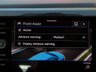 USED 2022 22 VOLKSWAGEN TAIGO 1.0 TSI Life 5d 95 S/S DIGITAL COCKPIT, APPLE CARPLAY / ANDROID AUTO FOR SAT NAV, FRONT REAR & SIDE PARKING SENSORS WITH DISPLAY, PARK ASSIST, LED LIGHTS, DAYTIME RUNNING LIGHTS, AUTOMATIC HEADLIGHTS, ADAPTIVE CRUISE CONTROL & SPEED LIMITER, LANE ASSIST, SIDE ASSIST, ELECTRIC FOLDING MIRRORS, DAB RADIO, BLUETOOTH, WIRELESS PHONE CHARGER, 16 INCH ALLOYS, LEATHER FLAT BOTTOM MFSW, AIR CONDITIONING, FRONT ARM REST, 4X USB C, ISO FIX, GOOD SERVICE HISTORY