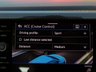 USED 2022 22 VOLKSWAGEN TAIGO 1.0 TSI Life 5d 95 S/S DIGITAL COCKPIT, APPLE CARPLAY / ANDROID AUTO FOR SAT NAV, FRONT REAR & SIDE PARKING SENSORS WITH DISPLAY, PARK ASSIST, LED LIGHTS, DAYTIME RUNNING LIGHTS, AUTOMATIC HEADLIGHTS, ADAPTIVE CRUISE CONTROL & SPEED LIMITER, LANE ASSIST, SIDE ASSIST, ELECTRIC FOLDING MIRRORS, DAB RADIO, BLUETOOTH, WIRELESS PHONE CHARGER, 16 INCH ALLOYS, LEATHER FLAT BOTTOM MFSW, AIR CONDITIONING, FRONT ARM REST, 4X USB C, ISO FIX, GOOD SERVICE HISTORY