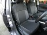 USED 2022 22 VOLKSWAGEN TAIGO 1.0 TSI Life 5d 95 S/S DIGITAL COCKPIT, APPLE CARPLAY / ANDROID AUTO FOR SAT NAV, FRONT REAR & SIDE PARKING SENSORS WITH DISPLAY, PARK ASSIST, LED LIGHTS, DAYTIME RUNNING LIGHTS, AUTOMATIC HEADLIGHTS, ADAPTIVE CRUISE CONTROL & SPEED LIMITER, LANE ASSIST, SIDE ASSIST, ELECTRIC FOLDING MIRRORS, DAB RADIO, BLUETOOTH, WIRELESS PHONE CHARGER, 16 INCH ALLOYS, LEATHER FLAT BOTTOM MFSW, AIR CONDITIONING, FRONT ARM REST, 4X USB C, ISO FIX, GOOD SERVICE HISTORY