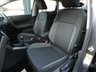 USED 2022 22 VOLKSWAGEN TAIGO 1.0 TSI Life 5d 95 S/S DIGITAL COCKPIT, APPLE CARPLAY / ANDROID AUTO FOR SAT NAV, FRONT REAR & SIDE PARKING SENSORS WITH DISPLAY, PARK ASSIST, LED LIGHTS, DAYTIME RUNNING LIGHTS, AUTOMATIC HEADLIGHTS, ADAPTIVE CRUISE CONTROL & SPEED LIMITER, LANE ASSIST, SIDE ASSIST, ELECTRIC FOLDING MIRRORS, DAB RADIO, BLUETOOTH, WIRELESS PHONE CHARGER, 16 INCH ALLOYS, LEATHER FLAT BOTTOM MFSW, AIR CONDITIONING, FRONT ARM REST, 4X USB C, ISO FIX, GOOD SERVICE HISTORY