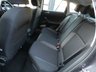 USED 2022 22 VOLKSWAGEN TAIGO 1.0 TSI Life 5d 95 S/S DIGITAL COCKPIT, APPLE CARPLAY / ANDROID AUTO FOR SAT NAV, FRONT REAR & SIDE PARKING SENSORS WITH DISPLAY, PARK ASSIST, LED LIGHTS, DAYTIME RUNNING LIGHTS, AUTOMATIC HEADLIGHTS, ADAPTIVE CRUISE CONTROL & SPEED LIMITER, LANE ASSIST, SIDE ASSIST, ELECTRIC FOLDING MIRRORS, DAB RADIO, BLUETOOTH, WIRELESS PHONE CHARGER, 16 INCH ALLOYS, LEATHER FLAT BOTTOM MFSW, AIR CONDITIONING, FRONT ARM REST, 4X USB C, ISO FIX, GOOD SERVICE HISTORY