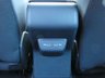 USED 2022 22 VOLKSWAGEN TAIGO 1.0 TSI Life 5d 95 S/S DIGITAL COCKPIT, APPLE CARPLAY / ANDROID AUTO FOR SAT NAV, FRONT REAR & SIDE PARKING SENSORS WITH DISPLAY, PARK ASSIST, LED LIGHTS, DAYTIME RUNNING LIGHTS, AUTOMATIC HEADLIGHTS, ADAPTIVE CRUISE CONTROL & SPEED LIMITER, LANE ASSIST, SIDE ASSIST, ELECTRIC FOLDING MIRRORS, DAB RADIO, BLUETOOTH, WIRELESS PHONE CHARGER, 16 INCH ALLOYS, LEATHER FLAT BOTTOM MFSW, AIR CONDITIONING, FRONT ARM REST, 4X USB C, ISO FIX, GOOD SERVICE HISTORY