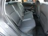 USED 2022 22 VOLKSWAGEN TAIGO 1.0 TSI Life 5d 95 S/S DIGITAL COCKPIT, APPLE CARPLAY / ANDROID AUTO FOR SAT NAV, FRONT REAR & SIDE PARKING SENSORS WITH DISPLAY, PARK ASSIST, LED LIGHTS, DAYTIME RUNNING LIGHTS, AUTOMATIC HEADLIGHTS, ADAPTIVE CRUISE CONTROL & SPEED LIMITER, LANE ASSIST, SIDE ASSIST, ELECTRIC FOLDING MIRRORS, DAB RADIO, BLUETOOTH, WIRELESS PHONE CHARGER, 16 INCH ALLOYS, LEATHER FLAT BOTTOM MFSW, AIR CONDITIONING, FRONT ARM REST, 4X USB C, ISO FIX, GOOD SERVICE HISTORY