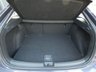 USED 2022 22 VOLKSWAGEN TAIGO 1.0 TSI Life 5d 95 S/S DIGITAL COCKPIT, APPLE CARPLAY / ANDROID AUTO FOR SAT NAV, FRONT REAR & SIDE PARKING SENSORS WITH DISPLAY, PARK ASSIST, LED LIGHTS, DAYTIME RUNNING LIGHTS, AUTOMATIC HEADLIGHTS, ADAPTIVE CRUISE CONTROL & SPEED LIMITER, LANE ASSIST, SIDE ASSIST, ELECTRIC FOLDING MIRRORS, DAB RADIO, BLUETOOTH, WIRELESS PHONE CHARGER, 16 INCH ALLOYS, LEATHER FLAT BOTTOM MFSW, AIR CONDITIONING, FRONT ARM REST, 4X USB C, ISO FIX, GOOD SERVICE HISTORY