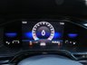 USED 2022 22 VOLKSWAGEN TAIGO 1.0 TSI Life 5d 95 S/S DIGITAL COCKPIT, APPLE CARPLAY / ANDROID AUTO FOR SAT NAV, FRONT REAR & SIDE PARKING SENSORS WITH DISPLAY, PARK ASSIST, LED LIGHTS, DAYTIME RUNNING LIGHTS, AUTOMATIC HEADLIGHTS, ADAPTIVE CRUISE CONTROL & SPEED LIMITER, LANE ASSIST, SIDE ASSIST, ELECTRIC FOLDING MIRRORS, DAB RADIO, BLUETOOTH, WIRELESS PHONE CHARGER, 16 INCH ALLOYS, LEATHER FLAT BOTTOM MFSW, AIR CONDITIONING, FRONT ARM REST, 4X USB C, ISO FIX, GOOD SERVICE HISTORY