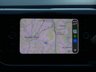 USED 2022 22 VOLKSWAGEN TAIGO 1.0 TSI Life 5d 95 S/S DIGITAL COCKPIT, APPLE CARPLAY / ANDROID AUTO FOR SAT NAV, FRONT REAR & SIDE PARKING SENSORS WITH DISPLAY, PARK ASSIST, LED LIGHTS, DAYTIME RUNNING LIGHTS, AUTOMATIC HEADLIGHTS, ADAPTIVE CRUISE CONTROL & SPEED LIMITER, LANE ASSIST, SIDE ASSIST, ELECTRIC FOLDING MIRRORS, DAB RADIO, BLUETOOTH, WIRELESS PHONE CHARGER, 16 INCH ALLOYS, LEATHER FLAT BOTTOM MFSW, AIR CONDITIONING, FRONT ARM REST, 4X USB C, ISO FIX, GOOD SERVICE HISTORY