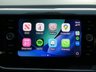 USED 2022 22 VOLKSWAGEN TAIGO 1.0 TSI Life 5d 95 S/S DIGITAL COCKPIT, APPLE CARPLAY / ANDROID AUTO FOR SAT NAV, FRONT REAR & SIDE PARKING SENSORS WITH DISPLAY, PARK ASSIST, LED LIGHTS, DAYTIME RUNNING LIGHTS, AUTOMATIC HEADLIGHTS, ADAPTIVE CRUISE CONTROL & SPEED LIMITER, LANE ASSIST, SIDE ASSIST, ELECTRIC FOLDING MIRRORS, DAB RADIO, BLUETOOTH, WIRELESS PHONE CHARGER, 16 INCH ALLOYS, LEATHER FLAT BOTTOM MFSW, AIR CONDITIONING, FRONT ARM REST, 4X USB C, ISO FIX, GOOD SERVICE HISTORY