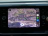 USED 2022 22 VOLKSWAGEN TAIGO 1.0 TSI Life 5d 95 S/S DIGITAL COCKPIT, APPLE CARPLAY / ANDROID AUTO FOR SAT NAV, FRONT REAR & SIDE PARKING SENSORS WITH DISPLAY, PARK ASSIST, LED LIGHTS, DAYTIME RUNNING LIGHTS, AUTOMATIC HEADLIGHTS, ADAPTIVE CRUISE CONTROL & SPEED LIMITER, LANE ASSIST, SIDE ASSIST, ELECTRIC FOLDING MIRRORS, DAB RADIO, BLUETOOTH, WIRELESS PHONE CHARGER, 16 INCH ALLOYS, LEATHER FLAT BOTTOM MFSW, AIR CONDITIONING, FRONT ARM REST, 4X USB C, ISO FIX, GOOD SERVICE HISTORY
