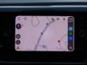 USED 2022 22 VOLKSWAGEN TAIGO 1.0 TSI Life 5d 95 S/S DIGITAL COCKPIT, APPLE CARPLAY / ANDROID AUTO FOR SAT NAV, FRONT REAR & SIDE PARKING SENSORS WITH DISPLAY, PARK ASSIST, LED LIGHTS, DAYTIME RUNNING LIGHTS, AUTOMATIC HEADLIGHTS, ADAPTIVE CRUISE CONTROL & SPEED LIMITER, LANE ASSIST, SIDE ASSIST, ELECTRIC FOLDING MIRRORS, DAB RADIO, BLUETOOTH, WIRELESS PHONE CHARGER, 16 INCH ALLOYS, LEATHER FLAT BOTTOM MFSW, AIR CONDITIONING, FRONT ARM REST, 4X USB C, ISO FIX, GOOD SERVICE HISTORY