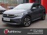 USED 2022 22 VOLKSWAGEN TAIGO 1.0 TSI Life 5d 95 S/S DIGITAL COCKPIT, APPLE CARPLAY / ANDROID AUTO FOR SAT NAV, FRONT REAR & SIDE PARKING SENSORS WITH DISPLAY, PARK ASSIST, LED LIGHTS, DAYTIME RUNNING LIGHTS, AUTOMATIC HEADLIGHTS, ADAPTIVE CRUISE CONTROL & SPEED LIMITER, LANE ASSIST, SIDE ASSIST, ELECTRIC FOLDING MIRRORS, DAB RADIO, BLUETOOTH, WIRELESS PHONE CHARGER, 16 INCH ALLOYS, LEATHER FLAT BOTTOM MFSW, AIR CONDITIONING, FRONT ARM REST, 4X USB C, ISO FIX, GOOD SERVICE HISTORY