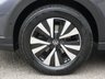USED 2022 22 VOLKSWAGEN TAIGO 1.0 TSI Life 5d 95 S/S DIGITAL COCKPIT, APPLE CARPLAY / ANDROID AUTO FOR SAT NAV, FRONT REAR & SIDE PARKING SENSORS WITH DISPLAY, PARK ASSIST, LED LIGHTS, DAYTIME RUNNING LIGHTS, AUTOMATIC HEADLIGHTS, ADAPTIVE CRUISE CONTROL & SPEED LIMITER, LANE ASSIST, SIDE ASSIST, ELECTRIC FOLDING MIRRORS, DAB RADIO, BLUETOOTH, WIRELESS PHONE CHARGER, 16 INCH ALLOYS, LEATHER FLAT BOTTOM MFSW, AIR CONDITIONING, FRONT ARM REST, 4X USB C, ISO FIX, GOOD SERVICE HISTORY