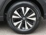 USED 2022 22 VOLKSWAGEN TAIGO 1.0 TSI Life 5d 95 S/S DIGITAL COCKPIT, APPLE CARPLAY / ANDROID AUTO FOR SAT NAV, FRONT REAR & SIDE PARKING SENSORS WITH DISPLAY, PARK ASSIST, LED LIGHTS, DAYTIME RUNNING LIGHTS, AUTOMATIC HEADLIGHTS, ADAPTIVE CRUISE CONTROL & SPEED LIMITER, LANE ASSIST, SIDE ASSIST, ELECTRIC FOLDING MIRRORS, DAB RADIO, BLUETOOTH, WIRELESS PHONE CHARGER, 16 INCH ALLOYS, LEATHER FLAT BOTTOM MFSW, AIR CONDITIONING, FRONT ARM REST, 4X USB C, ISO FIX, GOOD SERVICE HISTORY